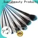 worldwide makeup brush kit online company on sale 1
