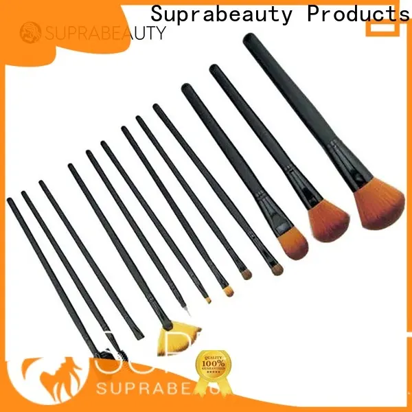 reliable eyeshadow brush set inquire now for packaging 1