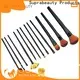 reliable eyeshadow brush set inquire now for packaging 1