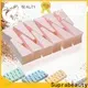 Suprabeauty professional foundation blending sponge wholesale bulk buy 1