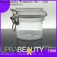 Suprabeauty latest mask cream jar inquire now for packaging 1