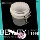 Suprabeauty airtight storage jar wholesale for packaging 1
