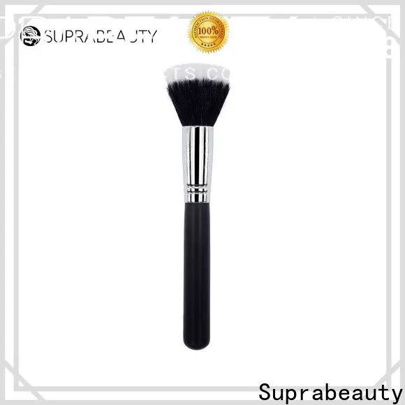 Suprabeauty popular brush makeup brushes company for women 1