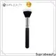 Suprabeauty popular brush makeup brushes company for women 1
