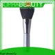 Suprabeauty essential makeup brushes with good price for women 1