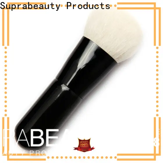 Suprabeauty high quality makeup brushes from China for beauty1 1