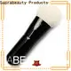 Suprabeauty high quality makeup brushes from China for beauty1 1
