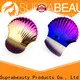 Suprabeauty powder brush with good price bulk buy 1