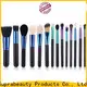 Suprabeauty brush set manufacturer bulk buy 1