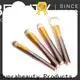 practical best beauty brush sets best supplier bulk production 1