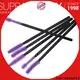 Suprabeauty disposable makeup brushes and applicators supplier for women 1