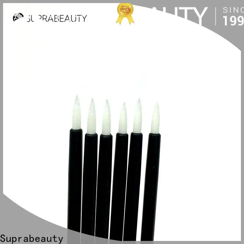 Suprabeauty lip gloss applicator company for sale 1