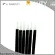 Suprabeauty lip gloss applicator company for sale 1