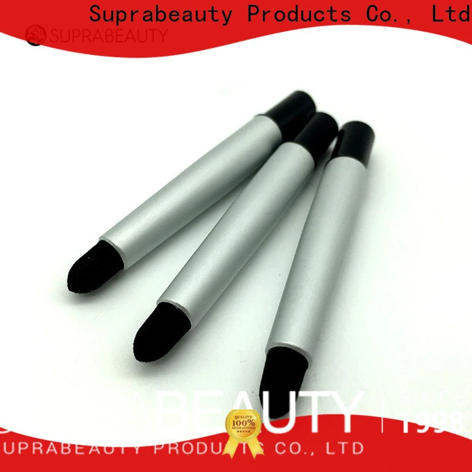 Suprabeauty fornitura applicatori di mascara usa e getta per la bellezza 1
