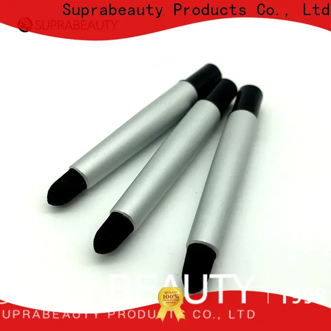 Suprabeauty disposable mascara applicators supply for beauty 1