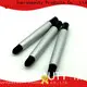 Suprabeauty disposable mascara applicators supply for beauty 1