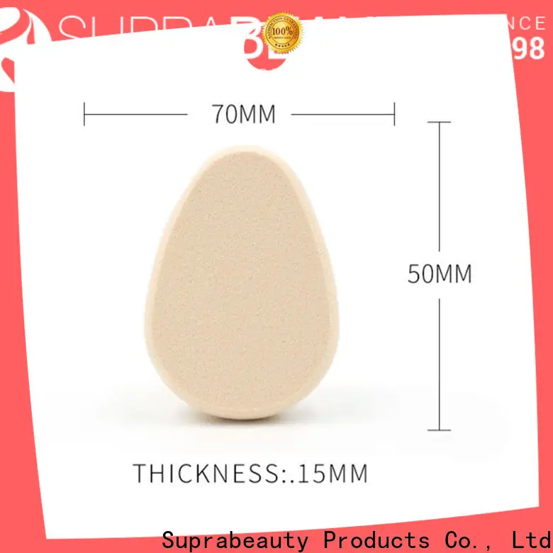 best price foundation blending sponge company on sale 1