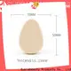 best price foundation blending sponge company on sale 1