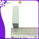 Suprabeauty new makeup sponge factory for beauty 1