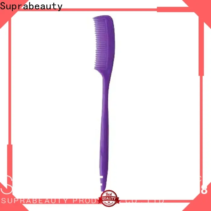 portable cuticle stick factory direct supply for sale 1