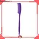 portable cuticle stick factory direct supply for sale 1