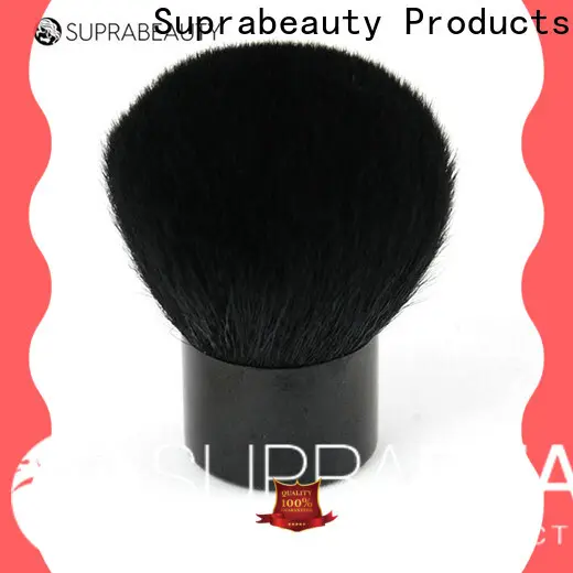 new eye makeup brushes series for sale 1