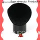 new eye makeup brushes series for sale 1