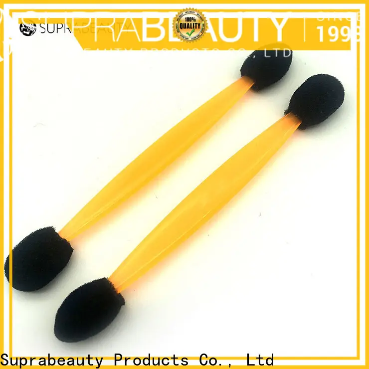 reliable mascara brush best supplier for packaging 1