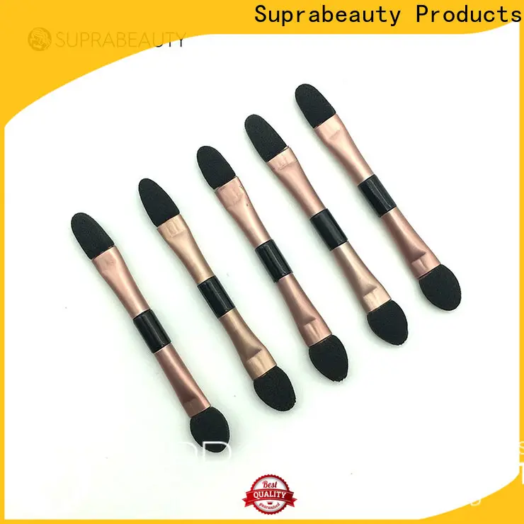 worldwide disposable brow brush inquire now bulk buy 1