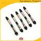 worldwide disposable brow brush inquire now bulk buy 1