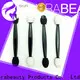 Suprabeauty lint-free applicator with good price for promotion 1