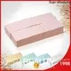 Suprabeauty low-cost cosmetic sponge factory direct supply on sale 1