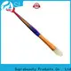 quality full face makeup brushes best manufacturer bulk buy 1