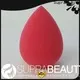 Suprabeauty practical makeup egg sponge directly sale for make up 1