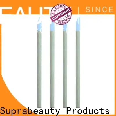 Suprabeauty lipstick applicator best manufacturer for packaging 1