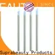 Suprabeauty lipstick applicator best manufacturer for packaging 1