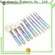 Suprabeauty new brush set factory direct supply for promotion 1