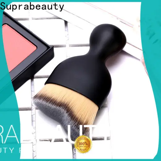 Suprabeauty making makeup brushes directly sale for sale 1