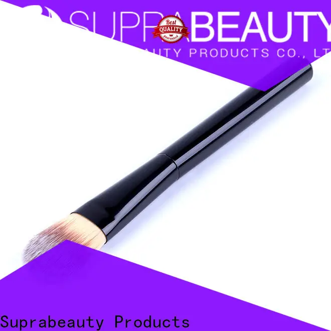 Suprabeauty best makeup brush series for sale 1
