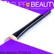 Suprabeauty best makeup brush series for sale 1