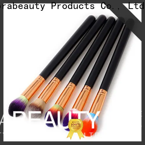 reliable body painting brush wholesale bulk buy 1