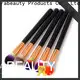 reliable body painting brush wholesale bulk buy 1