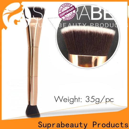 Suprabeauty acquista pennelli per trucco economici con un buon prezzo in vendita 1