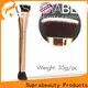 Suprabeauty buy cheap makeup brushes with good price on sale 1