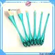 Suprabeauty customized nice makeup brush set inquire now bulk buy 1