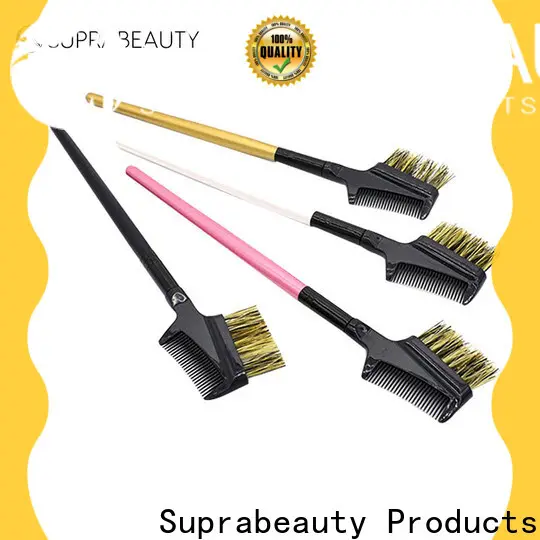 new full face makeup brushes directly sale for sale 1