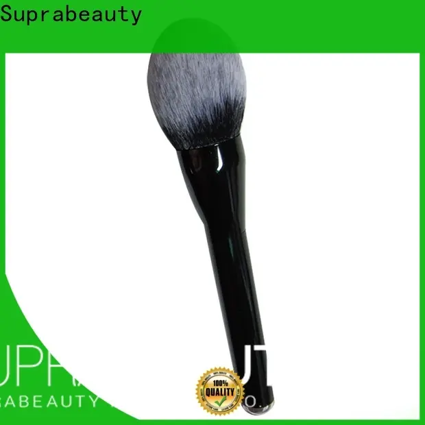 Suprabeauty brush makeup brushes inquire now for promotion 1