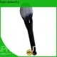 Suprabeauty brush makeup brushes inquire now for promotion 1