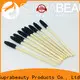 Suprabeauty worldwide disposable makeup applicators supply for women 1