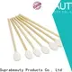 Suprabeauty lipstick applicator factory direct supply bulk production 1